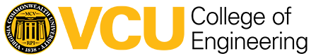 EduSourced
